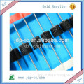 New and original stock diode rectifiers HER607